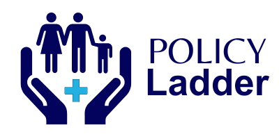 Policy Ladder
